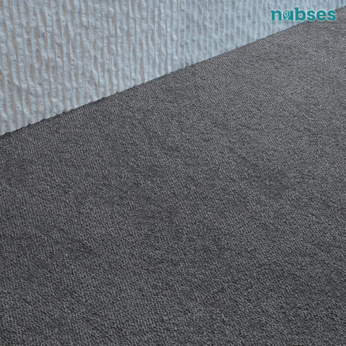 thảm nabses boundless