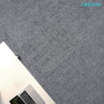 thảm nabses boundless