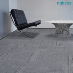 thảm nabses boundless