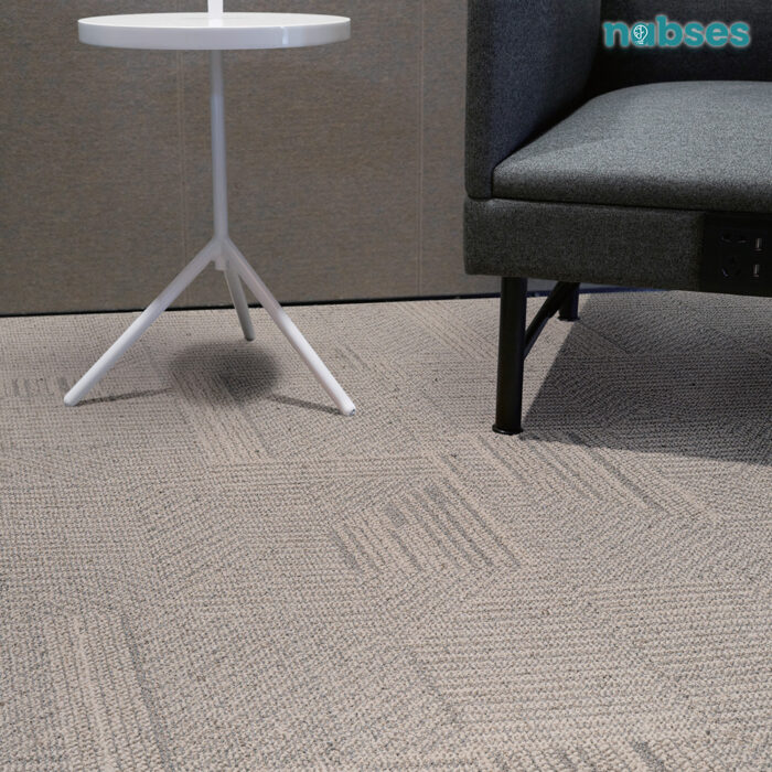 thảm nabses boundless