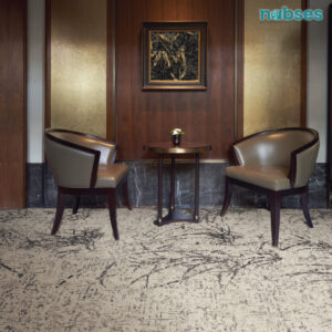 Thảm Nabses Elegance