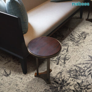 Thảm Nabses Elegance