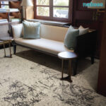 Thảm Nabses Elegance