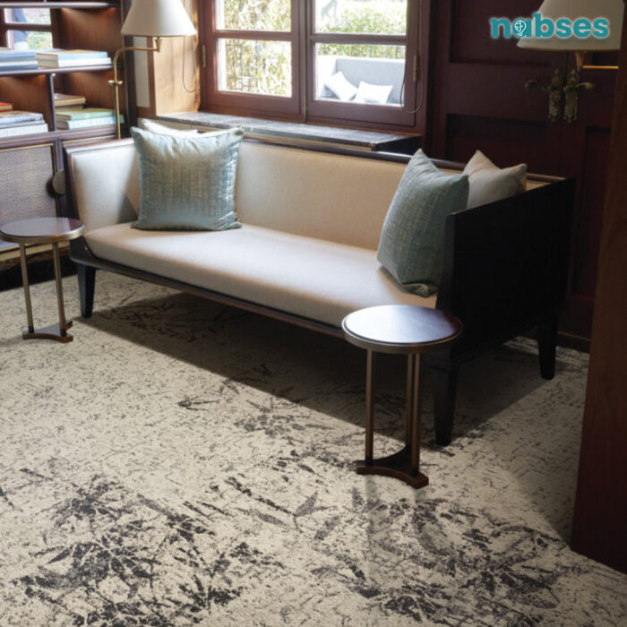 Thảm Nabses Elegance