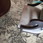 Thảm Nabses Elegance