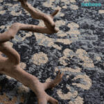 Thảm Nabses Elegance