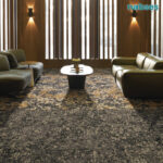 Thảm Nabses Elegance