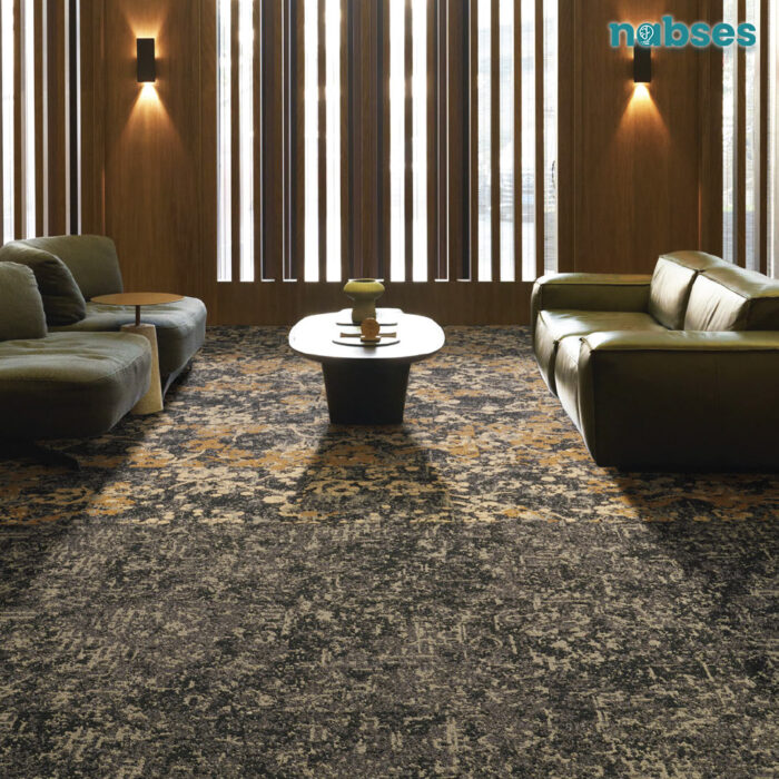 Thảm Nabses Elegance