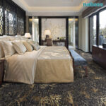 Thảm Nabses Elegance