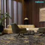 Thảm Nabses Elegance