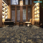 Thảm Nabses Elegance