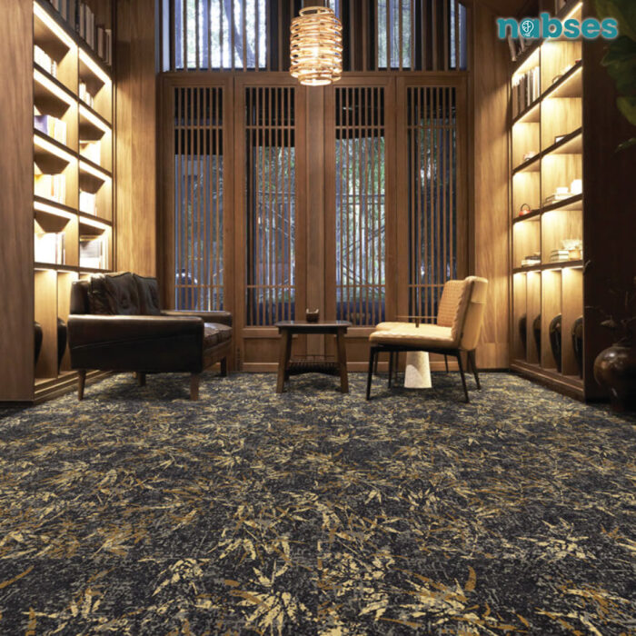 Thảm Nabses Elegance