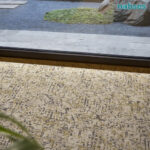 Thảm Nabses Elegance