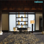 Thảm Nabses Elegance