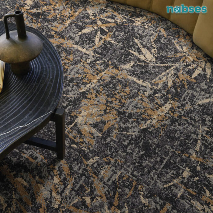 Thảm Nabses Elegance