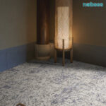 Thảm Nabses Elegance