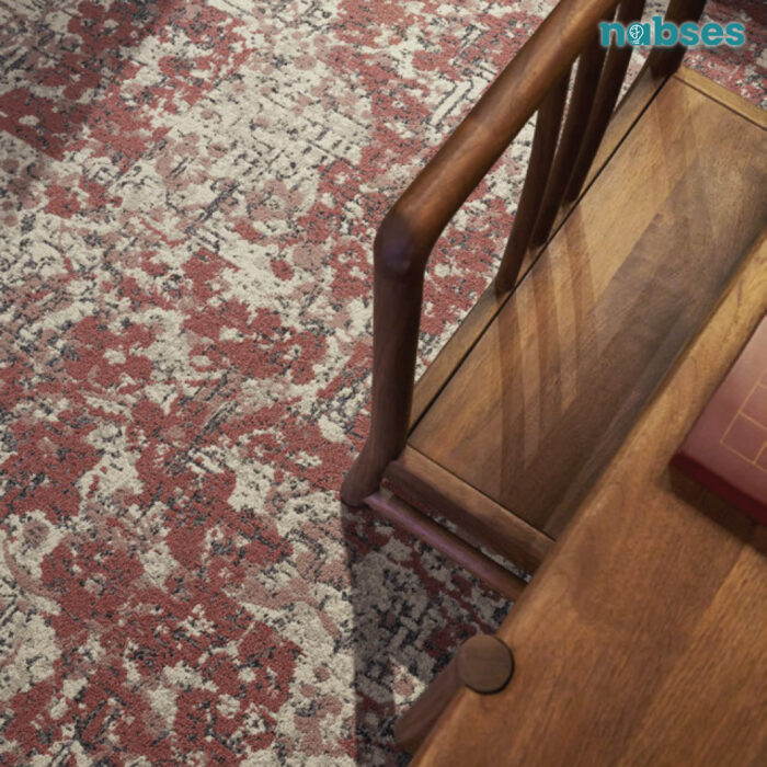 Thảm Nabses Elegance