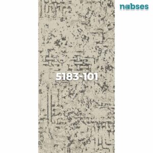 Thảm Nabses Elegance