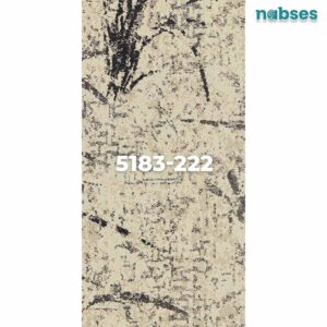 Thảm Nabses Elegance