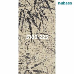 Thảm Nabses Elegance