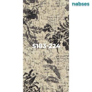 Thảm Nabses Elegance