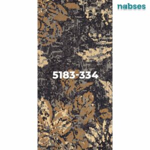 Thảm Nabses Elegance