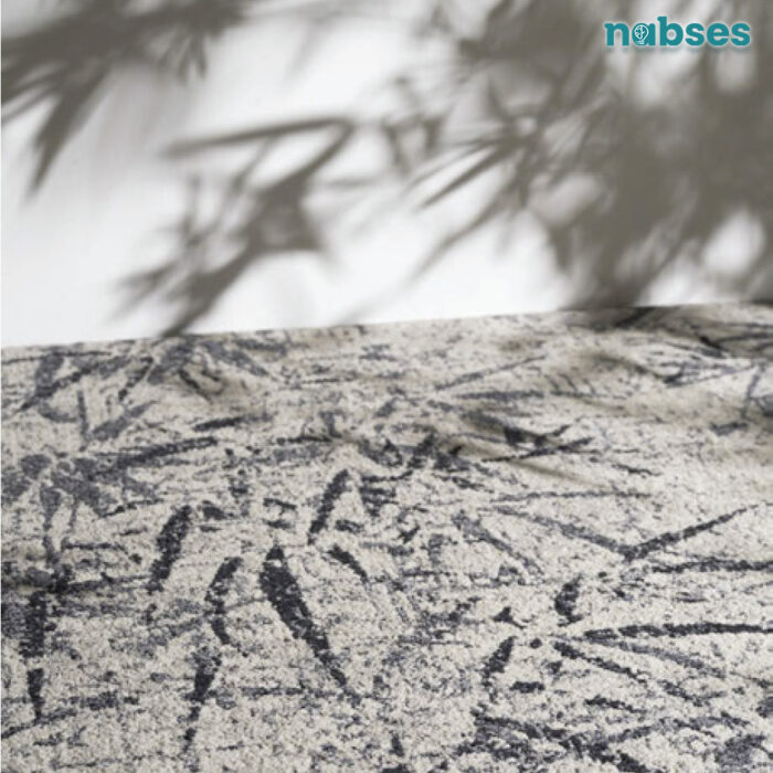 Thảm Nabses Elegance