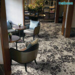 Thảm Nabses Elegance