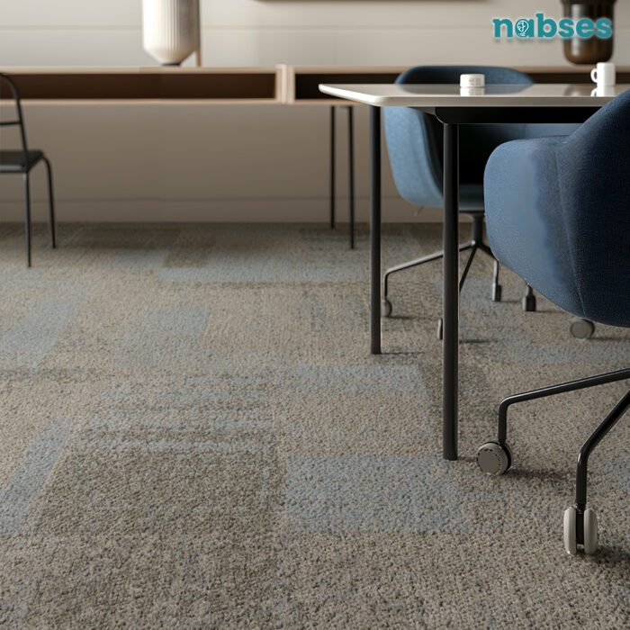 thảm nabses memory