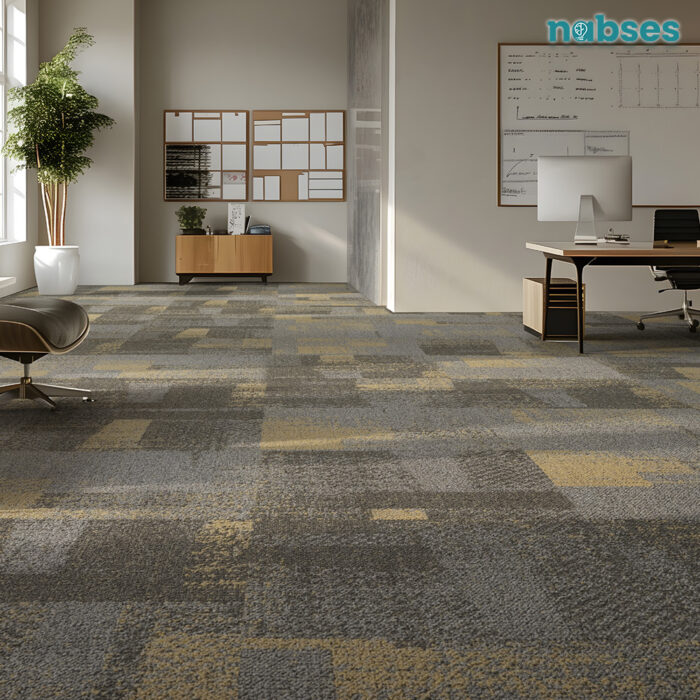 thảm nabses memory