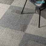 thảm nabses memory