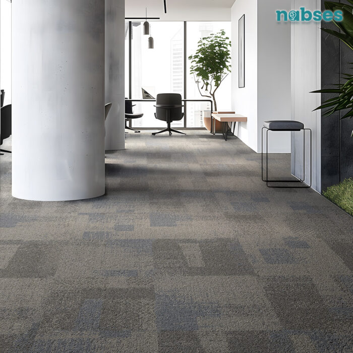 thảm nabses memory