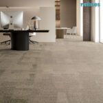 thảm nabses memory