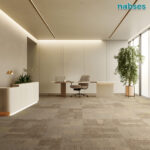 thảm nabses memory