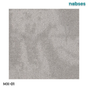 thảm nabses mx