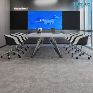 thảm nabses mx