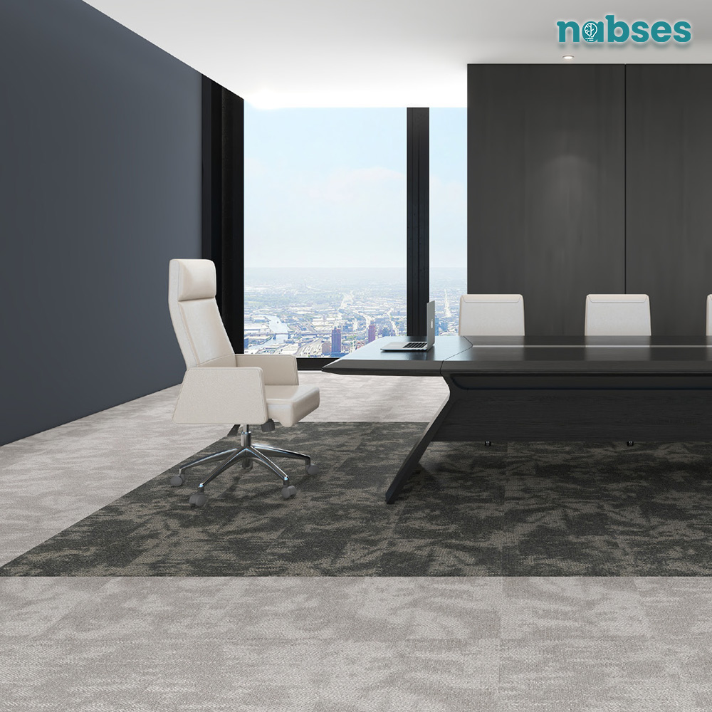 thảm nabses mx