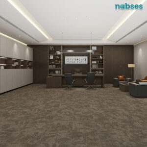 thảm nabses mx