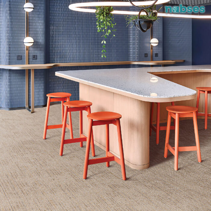 thảm nabses palette