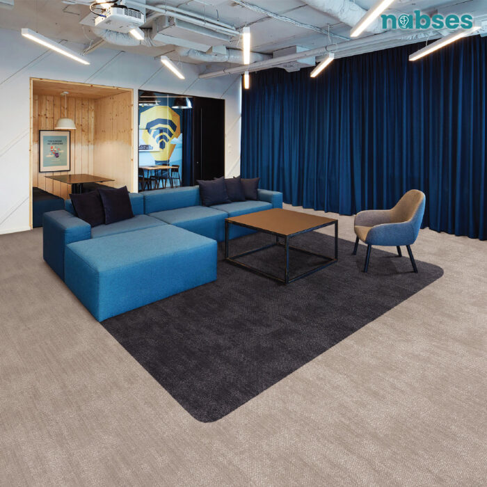 thảm nabses palette