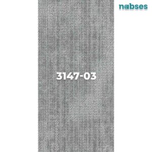 thảm nabses palette