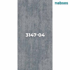 thảm nabses palette