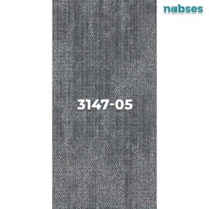 thảm nabses palette