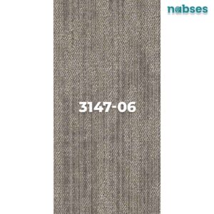 thảm nabses palette