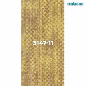 thảm nabses palette