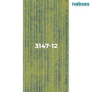 thảm nabses palette
