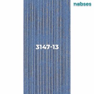 thảm nabses palette