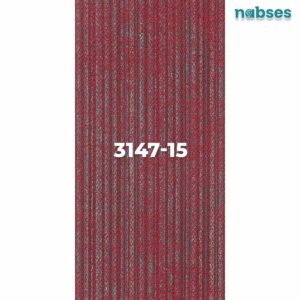 thảm nabses palette