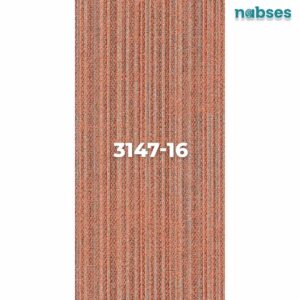 thảm nabses palette