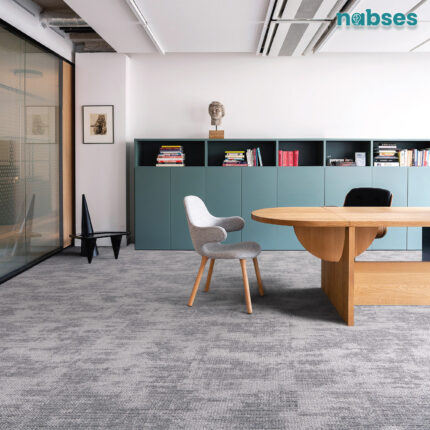 thảm nabses palette